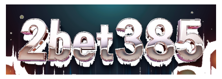 288bet365 logo
