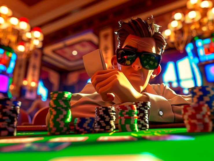 288bet365 Slots Built For Quick Reel Sessions