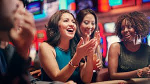 288bet365 lobby reference