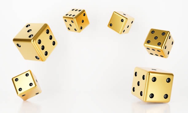 288bet365 Live Casino