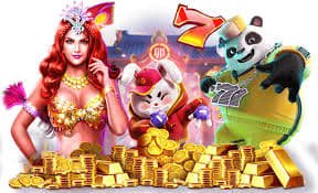 288bet365 Slots