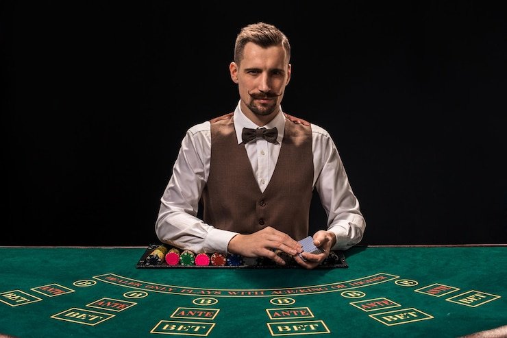 288bet365 Sportsbook