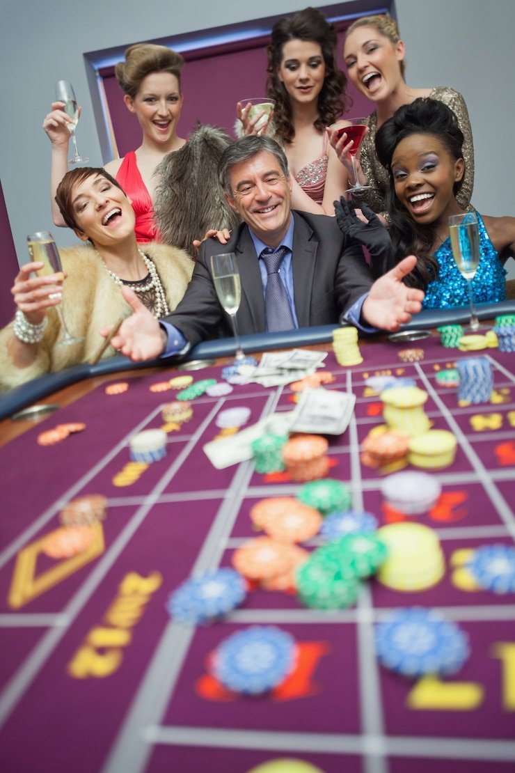 288bet365 Arcade Games