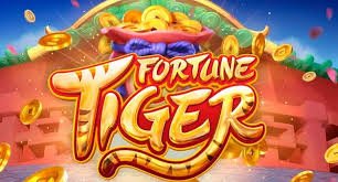 288bet365 Crash Games