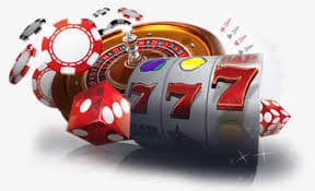 288bet365 Mega Moolah at 288bet365