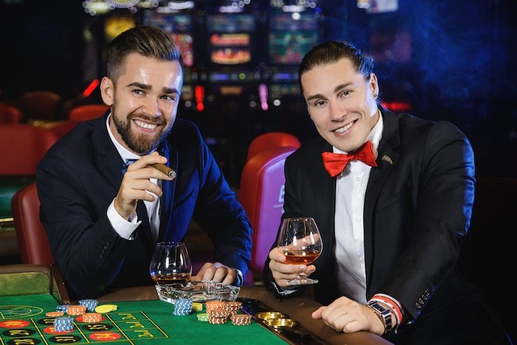 288bet365 Register with 288bet365 in Seconds