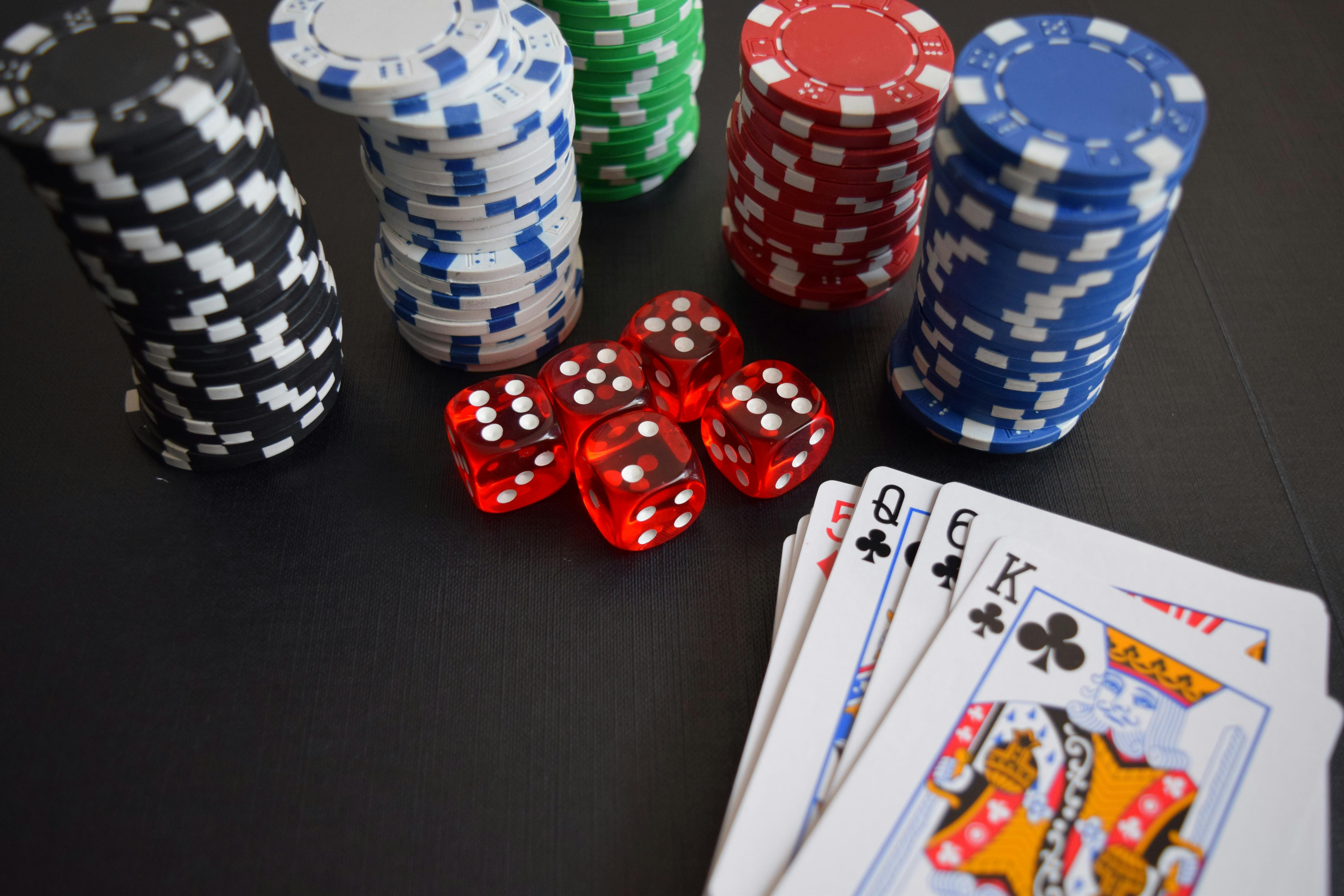 288bet365 Pakistan Payment Context