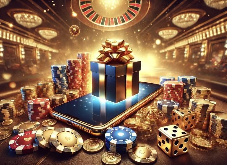 288bet365 What our Mega Moolah room offers