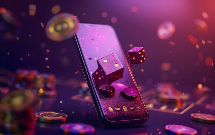 288bet365 Sugar-Style Grid Rooms